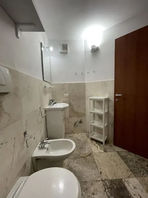 Lovely Apartment Florence Italy