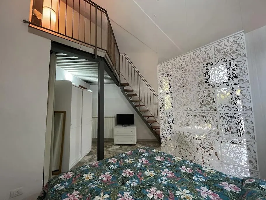 Lovely Apartment Florence Italy