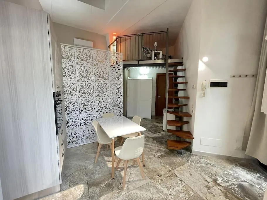 Lovely Apartment Florence 0*,  Italy